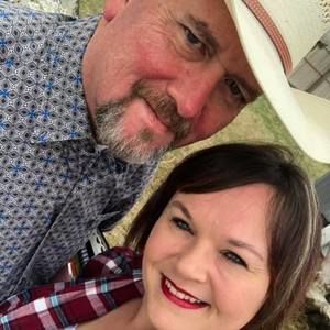 Meet your Posher, Candida